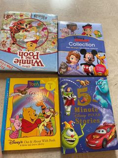 (Category: ) located in . Submitted by ellenweh (Listing ID 1175861657, Image 1). Description: .