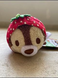 （分類：）位於 。 由 500b1n 提交（商品編號 1175938990，圖片 1）。簡介： 。