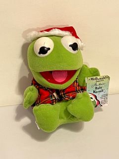 （分類：）位於 。 由 bubblecatchhk 提交（商品編號 1175945794，圖片 1）。簡介： 。