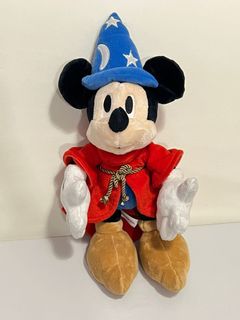 （分類：）位於 。 由 bubblecatchhk 提交（商品編號 1175950374，圖片 1）。簡介： 。