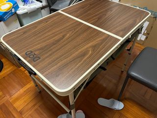 （分類：）位於 。 由 nicobill 提交（商品編號 1175856570，圖片 1）。簡介： 。