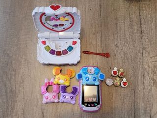 （分類：）位於 。 由 246000 提交（商品編號 1175962072，圖片 1）。簡介： 。