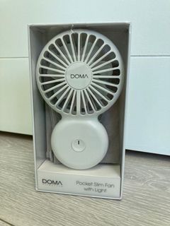 （分類：）位於 。 由 iloverabbitsomuch 提交（商品編號 1175926450，圖片 1）。簡介： 。