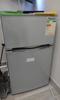 （分類：）位於 。 由 tt926 提交（商品編號 1175895193，圖片 1）。簡介： 。