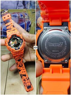(Category: ) located in . Submitted by iQ_28 (Listing ID 1175878285, Image 1). Description: .