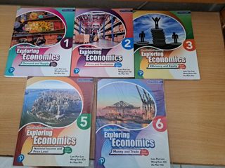 （分類：）位於 。 由 cxabes 提交（商品編號 1175906317，圖片 1）。簡介： 。