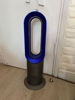 （分類：）位於 。 由 s_tel_la 提交（商品編號 1176032223，圖片 1）。簡介： 。