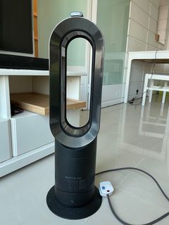 （分類：）位於 。 由 racheltwc 提交（商品編號 1175961681，圖片 1）。簡介： 。