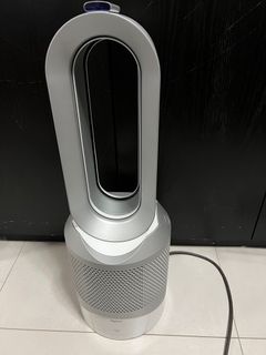 （分類：）位於 。 由 Lowha1215 提交（商品編號 1176005601，圖片 1）。簡介： 。