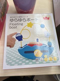 （分類：）位於 。 由 fanny1006 提交（商品編號 1175911031，圖片 1）。簡介： 。