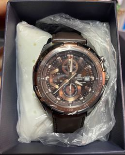 （分類：）位於 。 由 shrianui 提交（商品編號 1175918976，圖片 1）。簡介： 。