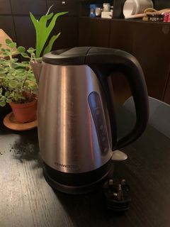 （分類：）位於 。 由 opticalthunder 提交（商品編號 1176007376，圖片 1）。簡介： 。