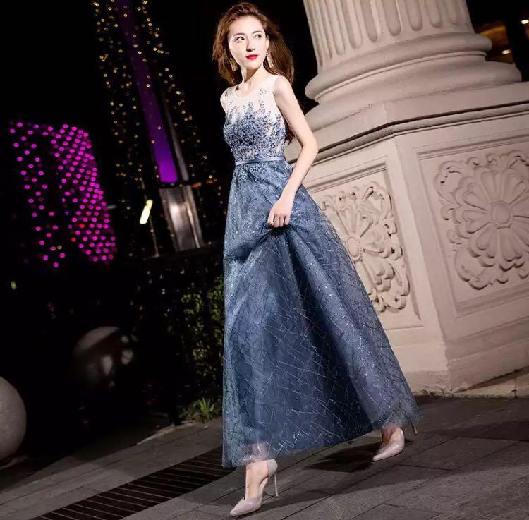 New style dress for girl 2019 on sale
