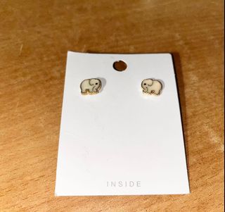 （分類：）位於 。 由 mickyyy1 提交（商品編號 1175905871，圖片 1）。簡介： 。