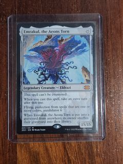 (Category: ) located in . Submitted by jbles (Listing ID 1175999227, Image 1). Description: .