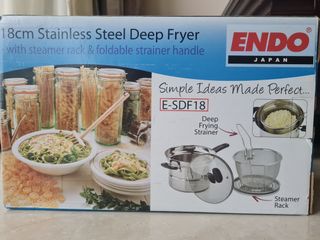 (Category: ) located in . Submitted by quicksalehere (Listing ID 1175974911, Image 1). Description: .