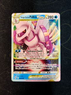 (Category: ) located in . Submitted by PokeKarp (Listing ID 1176016891, Image 1). Description: .