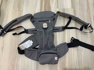 （分類：）位於 。 由 jiji555 提交（商品編號 1175997130，圖片 1）。簡介： 。