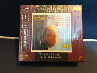 （分類：）位於 。 由 Kit_Y_ 提交（商品編號 1175888879，圖片 1）。簡介： 。
