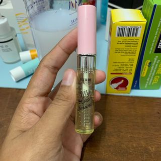 (Category: ) located in . Submitted by sofeashahruddin (Listing ID 1176021322, Image 1). Description: .
