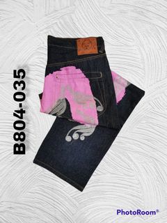 (Category: ) located in . Submitted by rim_bundlejeans52 (Listing ID 1175934251, Image 1). Description: .