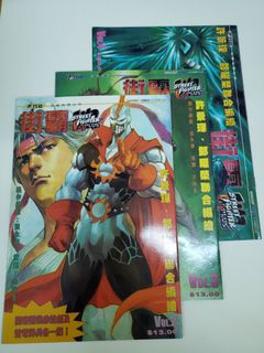 （分類：）位於 。 由 ck.duck 提交（商品編號 1175898344，圖片 1）。簡介： 。