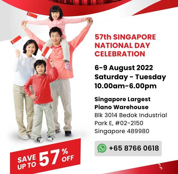 EUROPEAN EXAM GRADED UPRIGHT PIANOS Only From 1099, Hobbies & Toys