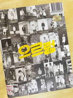 （分類：）位於 。 由 carrrollll 提交（商品編號 1175881497，圖片 1）。簡介： 。
