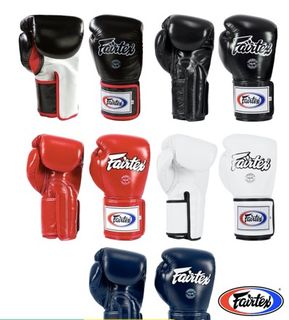 (Category: ) located in . Submitted by Sportsco (Listing ID 1175944161, Image 1). Description: .