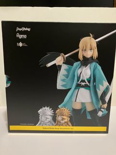 （分類：）位於 。 由 milkabc167 提交（商品編號 1175950146，圖片 1）。簡介： 。