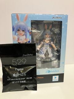 （分類：）位於 。 由 milkabc167 提交（商品編號 1175951875，圖片 1）。簡介： 。