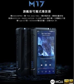 （分類：）位於 。 由 denking09 提交（商品編號 1176027353，圖片 1）。簡介： 。