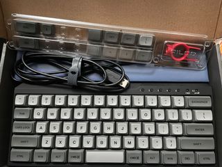 （分類：）位於 。 由 jingkoo67 提交（商品編號 1176024586，圖片 1）。簡介： 。