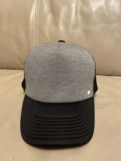 （分類：）位於 。 由 lam.sop 提交（商品編號 1175993116，圖片 1）。簡介： 。