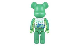 （分類：）位於 。 由 yipsneakshop 提交（商品編號 1175961854，圖片 1）。簡介： 。