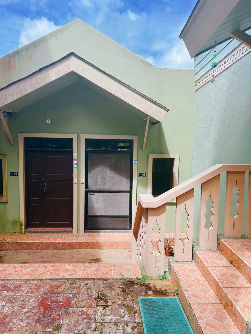 For Sale Crosswinds Tagaytay, Property, For Sale, House & Lot on Carousell