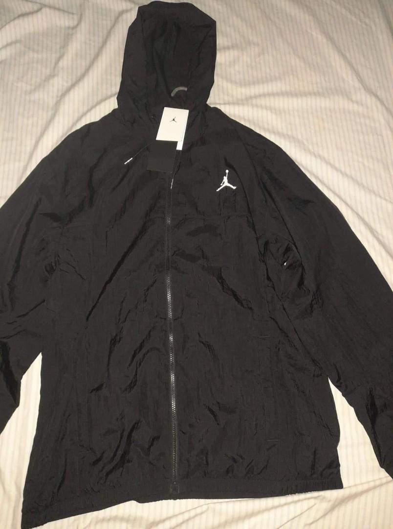 FOR SALE Jordan sport DNA