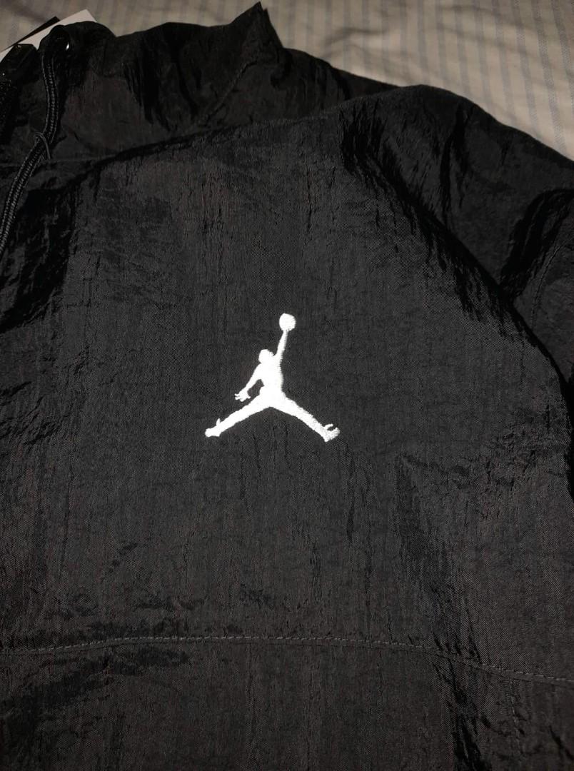 Jordan clearance dna sale