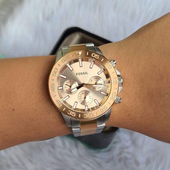 Fossil fs 5450 clearance