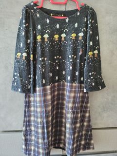 （分類：）位於 。 由 maggie2121 提交（商品編號 1175905021，圖片 1）。簡介： 。