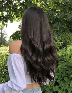 (Category: ) located in . Submitted by melodywx (Listing ID 1175908223, Image 1). Description: .