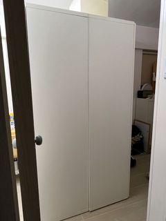 （分類：）位於 。 由 pollychannn 提交（商品編號 1175997189，圖片 1）。簡介： 。