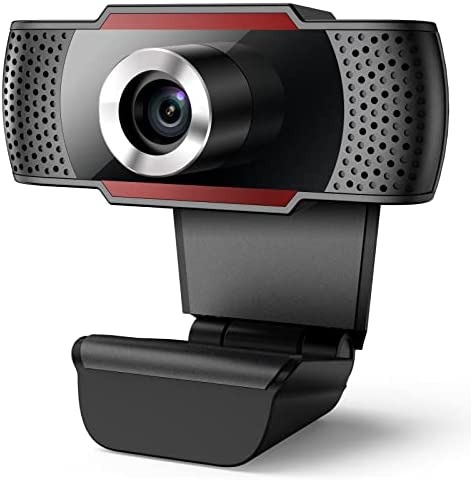 M Free Webcams