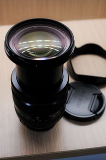 （分類：）位於 。 由 ipper 提交（商品編號 1175994852，圖片 1）。簡介： 。