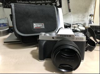 （分類：）位於 。 由 star432 提交（商品編號 1175932587，圖片 1）。簡介： 。