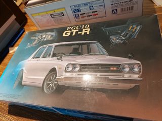 （分類：）位於 。 由 fatcharles 提交（商品編號 1175882413，圖片 1）。簡介： 。