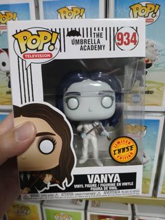 (Category: ) located in . Submitted by funko_mania (Listing ID 1175960286, Image 1). Description: .
