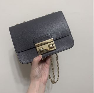 （分類：）位於 。 由 sssdgyb1 提交（商品編號 1175974885，圖片 1）。簡介： 。