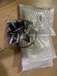 （分類：）位於 。 由 orca163 提交（商品編號 1176008551，圖片 1）。簡介： 。