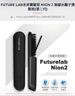 （分類：）位於 。 由 kiik2018 提交（商品編號 1175859640，圖片 1）。簡介： 。
